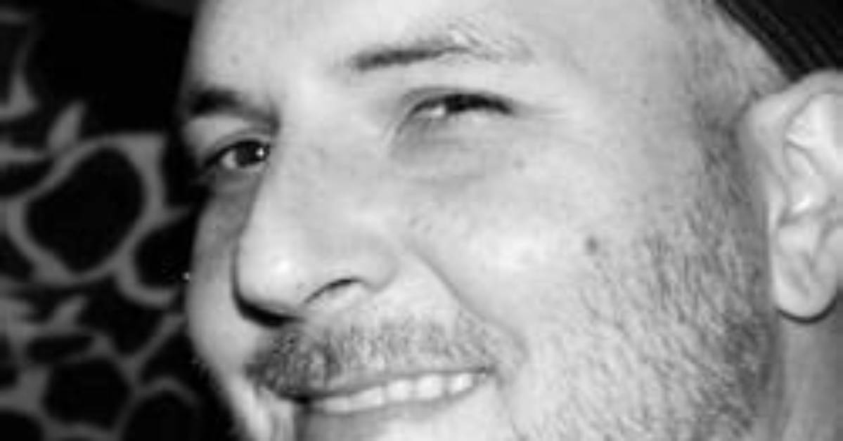 Joshua Bartley - Age, Family, Bio