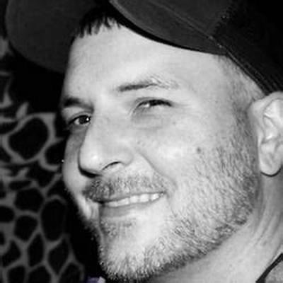 Joshua Bartley - Age, Family, Bio