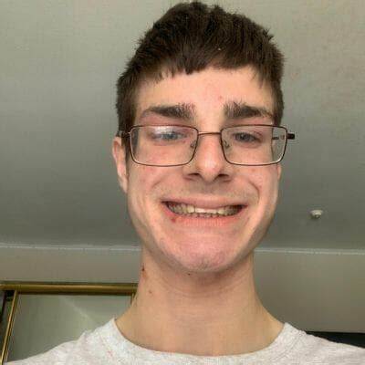 Joshua Block Height, Weight, Net Worth, Age, Birthday, Wikipedia, Who, Nationality, Biography