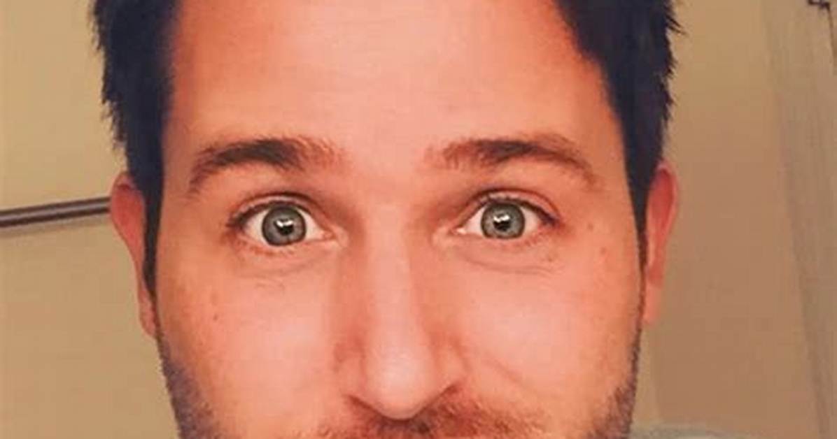 Joshua David Evans Bio (Wiki)