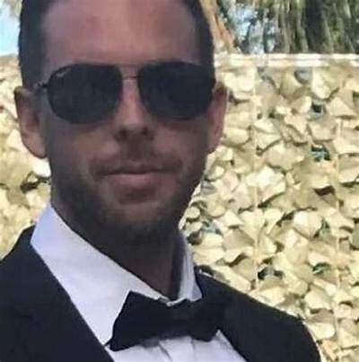 Joshua Gross Height, Weight, Net Worth, Age, Birthday, Wikipedia, Who, Instagram, Biography