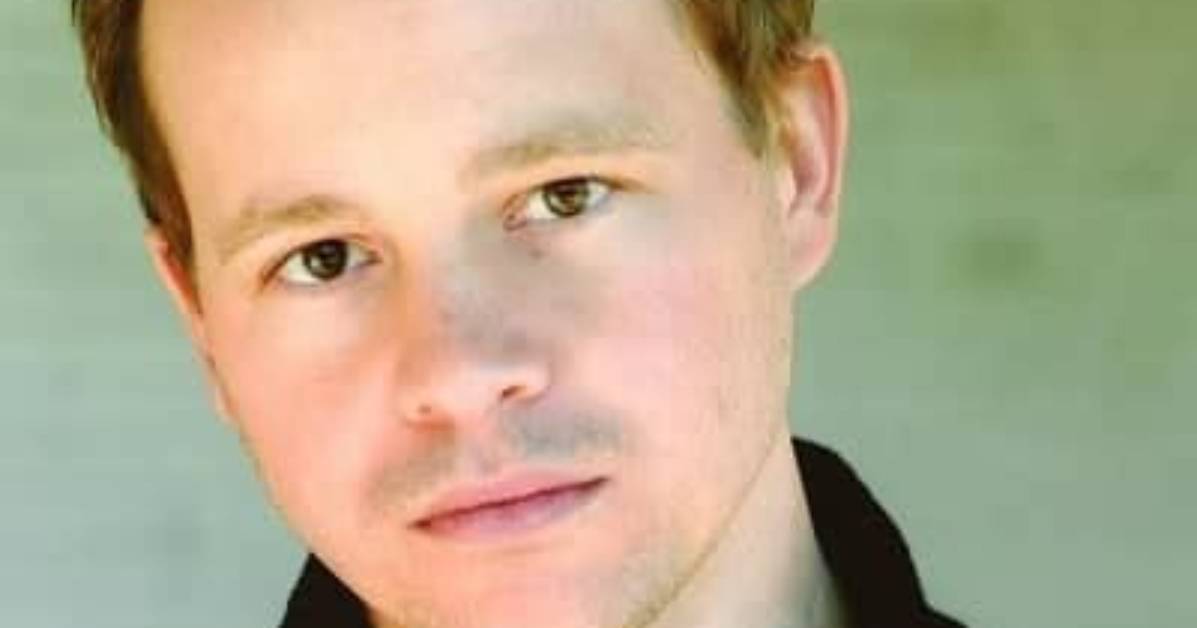 Joshua Harto Bio (Wiki)