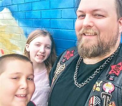 Joshua Lee Turner Height, Weight, Net Worth, Age, Birthday, Wikipedia, Who, Nationality, Biography
