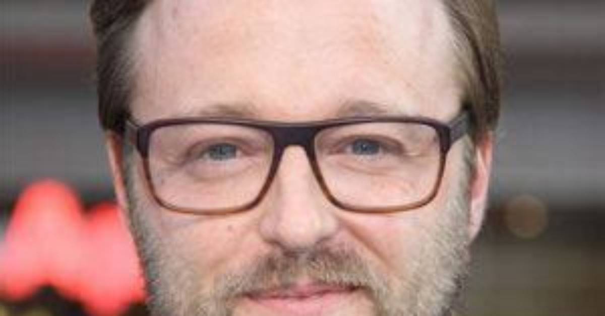 Joshua Leonard - Age, Family, Bio