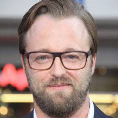 Joshua Leonard - Age, Family, Bio