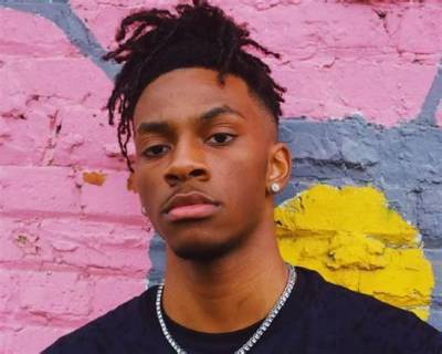 Joshua Shipp Height, Weight, Net Worth, Age, Birthday, Wikipedia, Who, Nationality, Biography