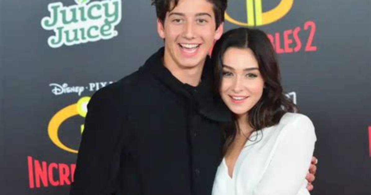 Joshua Sorrentino Height, Weight, Net Worth, Age, Birthday, Wikipedia, Who, Nationality, Biography
