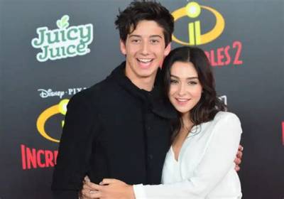 Joshua Sorrentino Height, Weight, Net Worth, Age, Birthday, Wikipedia, Who, Nationality, Biography