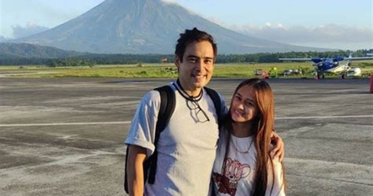 Joshua Zamora Wikipedia Bio and Age – Who Is He? Family and Instagram