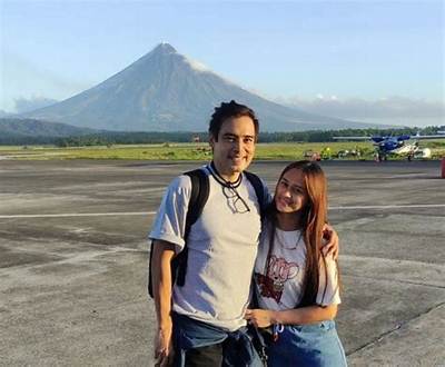 Joshua Zamora Wikipedia Bio and Age – Who Is He? Family and Instagram