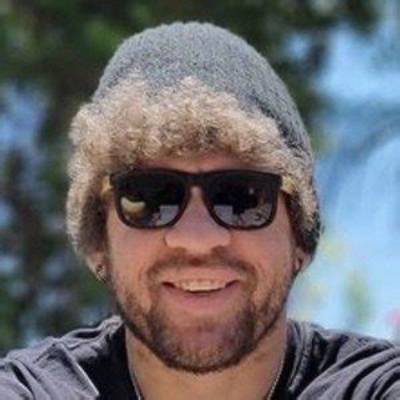 Josiah Frazier - Age, Family, Bio