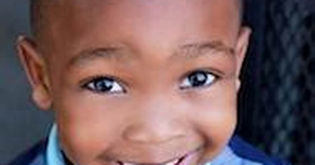 Josiah Fredericks - Age, Family, Bio