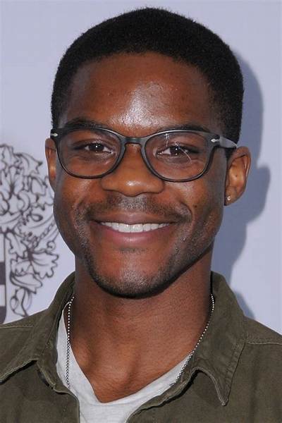Jovan Adepo Bio (Wiki)