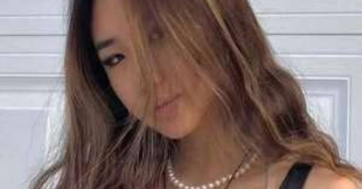 Joyy. Li Height, Weight, Net Worth, Age, Birthday, Wikipedia, Who, Nationality, Biography