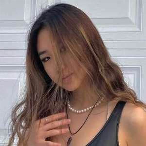 Joyy. Li Height, Weight, Net Worth, Age, Birthday, Wikipedia, Who, Nationality, Biography