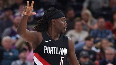 Jrue Holiday Arrest: What Did He Do? Charges & Net Worth