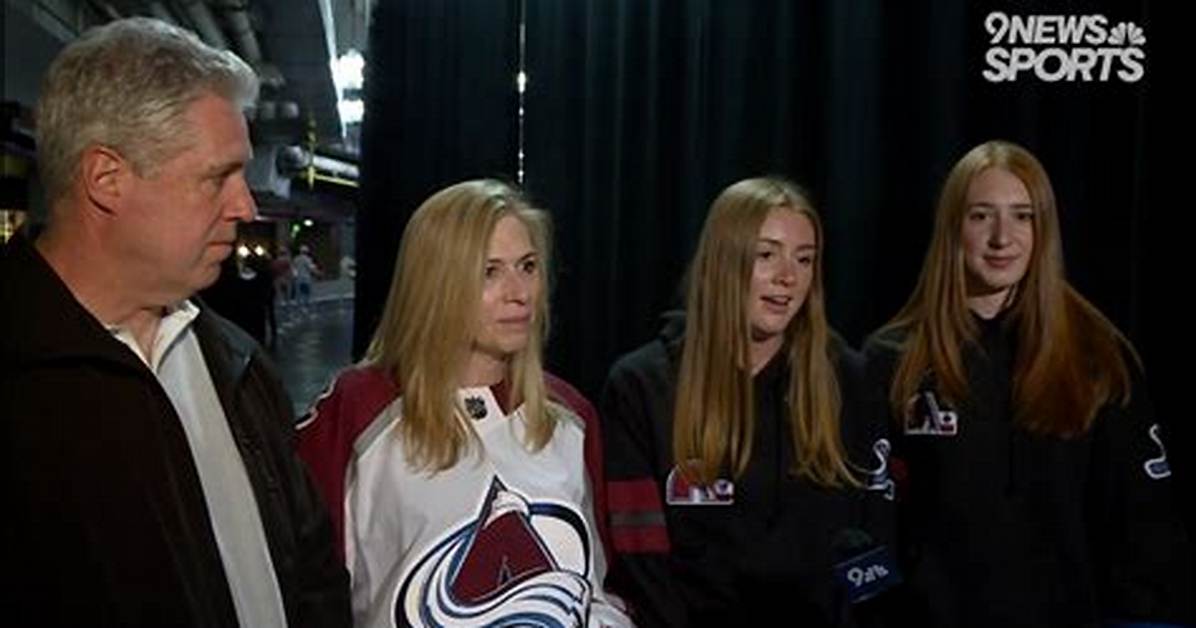 Jt Compher’s Wife 2022: Is He Married to His Girlfriend Sydney Badger?