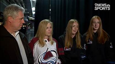 Jt Compher’s Wife 2022: Is He Married to His Girlfriend Sydney Badger?