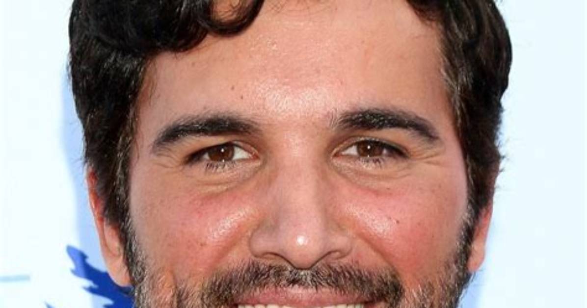 Juan Pablo Di Pace Age, Birthday, Wikipedia, Who, Nationality, Biography