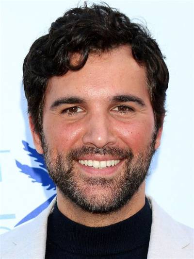 Juan Pablo Di Pace Age, Birthday, Wikipedia, Who, Nationality, Biography