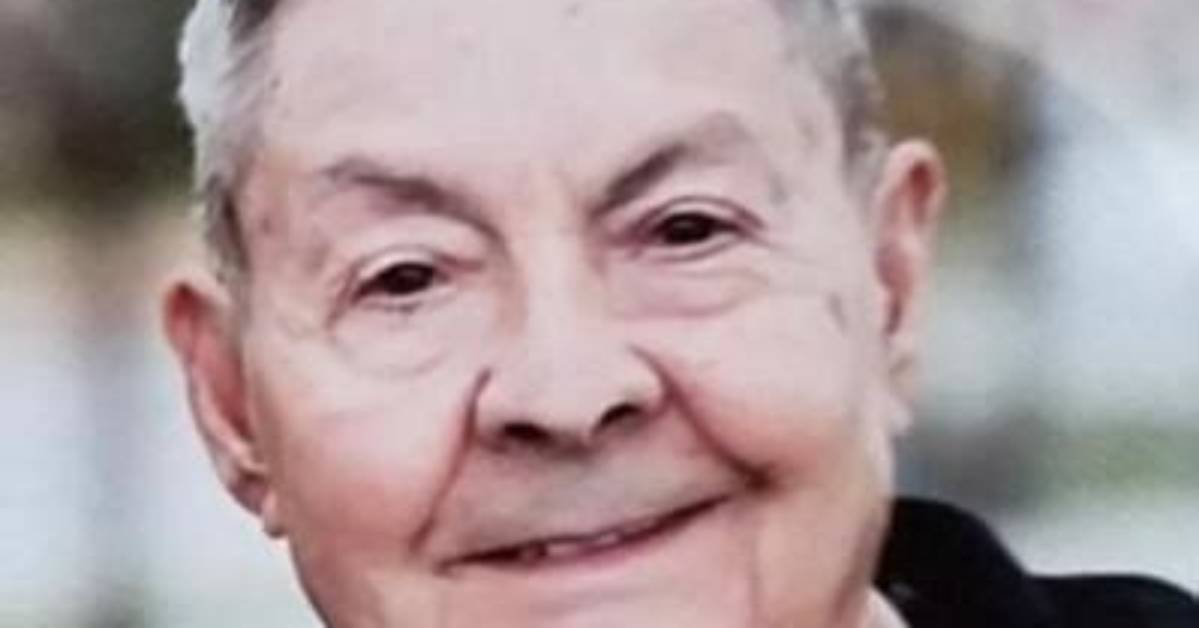 Juan Tinoco Obituary and Death Cause -What Happened to Him? Everything to Know About the Voice Actor