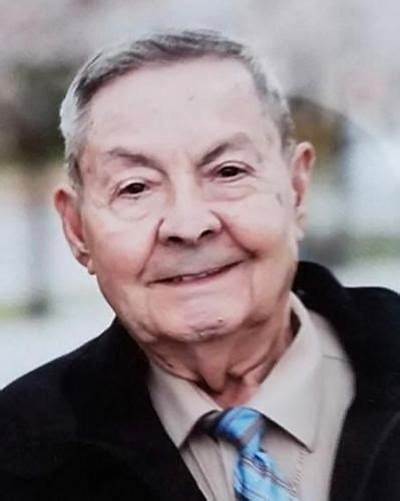 Juan Tinoco Obituary and Death Cause -What Happened to Him? Everything to Know About the Voice Actor