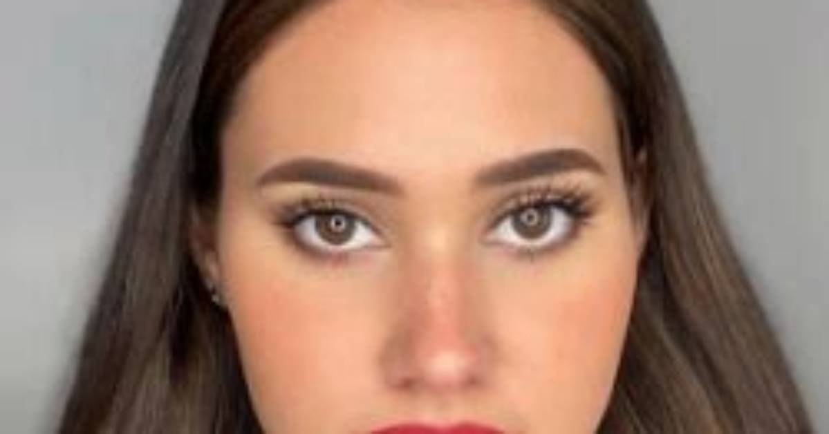 Judacny Rondon - Age, Family, Bio