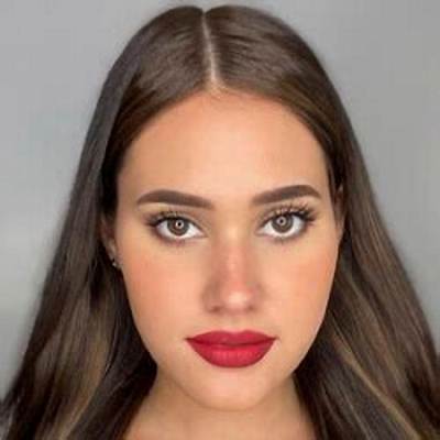 Judacny Rondon - Age, Family, Bio