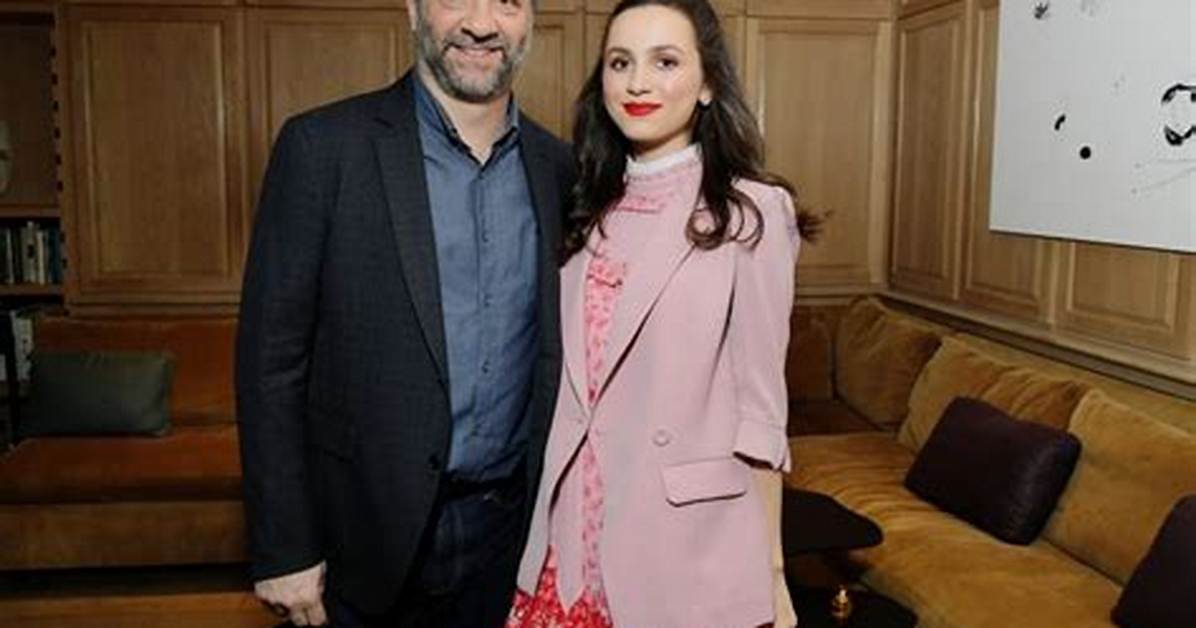 Judd Apatow Net Worth - Wiki, Age, Weight and Height, Relationships, Family, and More