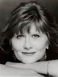 Judith Ivey Bio (Wiki)