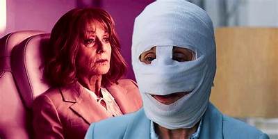 Judith Light Facelift Surgery: Are the Rumours True? Husband and Kids