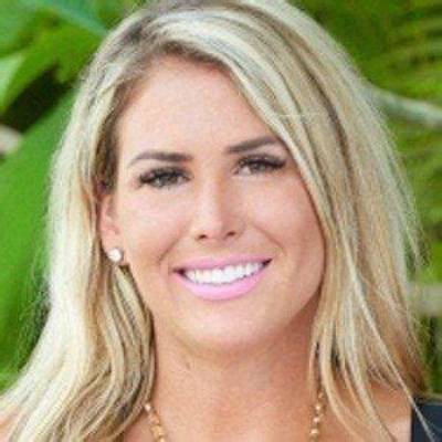 Juelia Kinney Height, Weight, Net Worth, Age, Birthday, Wikipedia, Who, Nationality, Biography