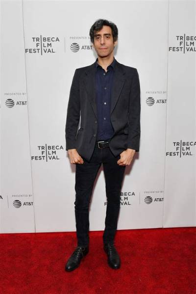 Jufu – Brian Ziff Height, Weight, Net Worth, Age, Wiki, Who, Instagram, Biography
