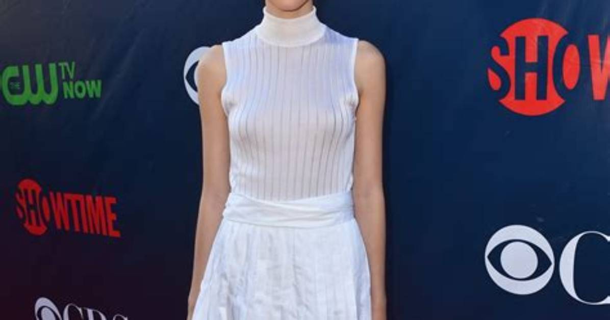 Julia Goldani Telles Height, Weight, Net Worth, Age, Birthday, Wikipedia, Who, Nationality, Biography