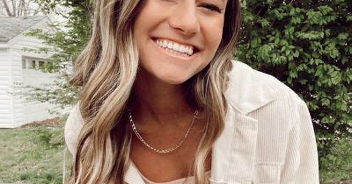 Julia K. Crist Height, Weight, Net Worth, Age, Birthday, Wikipedia, Who, Instagram, Biography