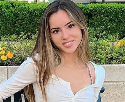 Julia Mekkes Height, Weight, Net Worth, Age, Birthday, Wikipedia, Who, Nationality, Biography