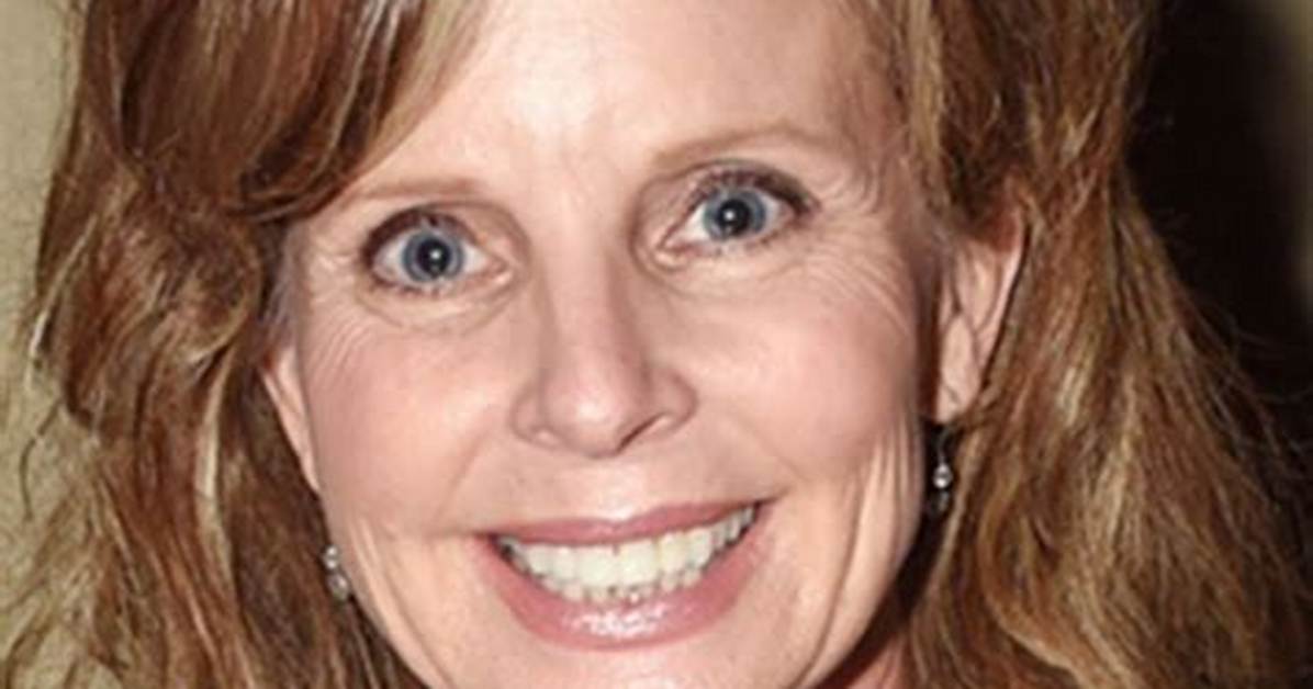 Julia Montgomery Net Worth - Wiki, Age, Weight and Height, Relationships, Family, and More