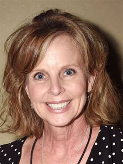 Julia Montgomery Net Worth - Wiki, Age, Weight and Height, Relationships, Family, and More