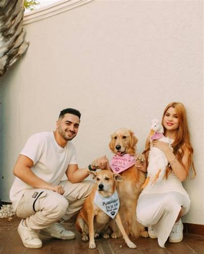Julia Olympio - Age, Family, Bio