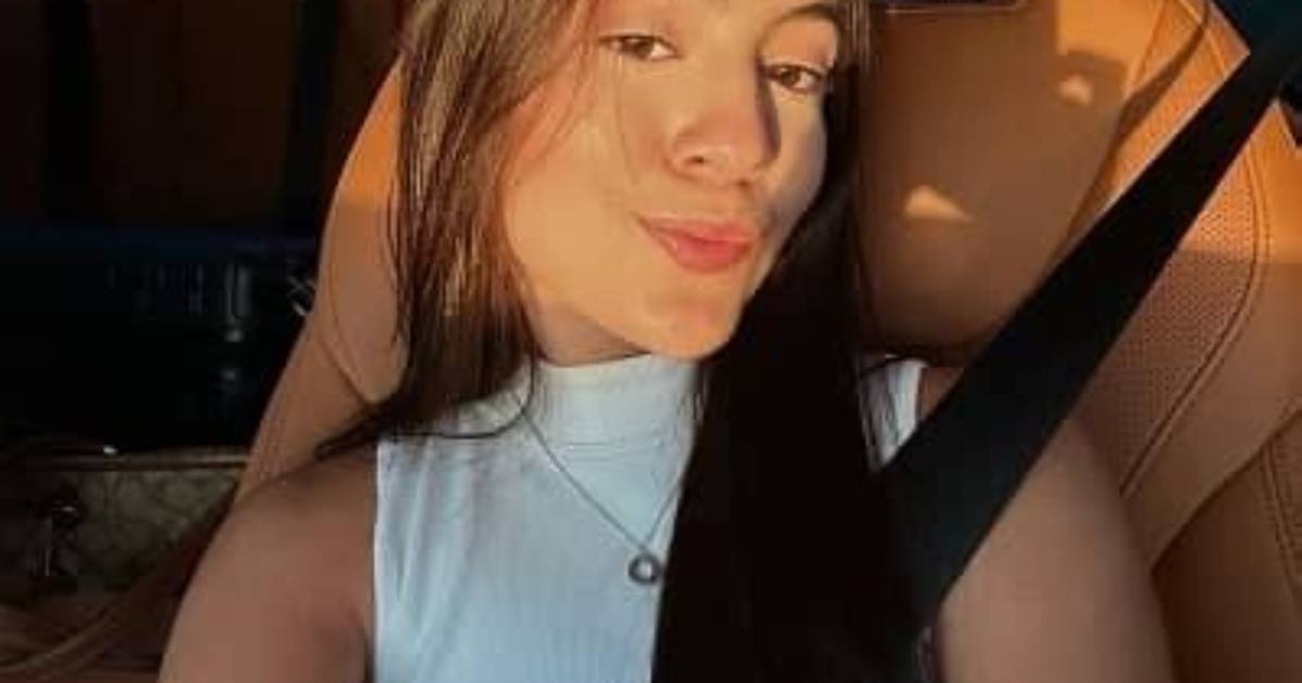 Julia Pimentel Height, Weight, Net Worth, Age, Birthday, Wikipedia, Who, Nationality, Biography