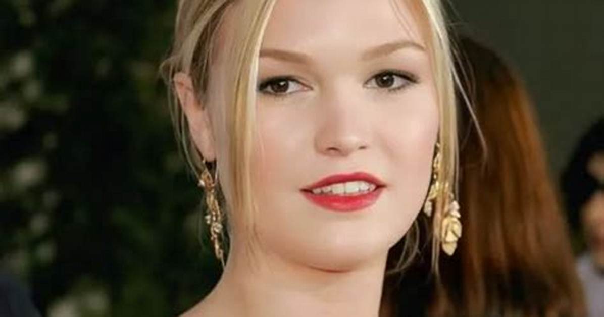 Julia Stiles Height, Weight, Net Worth, Age, Birthday, Wikipedia, Who, Nationality, Biography