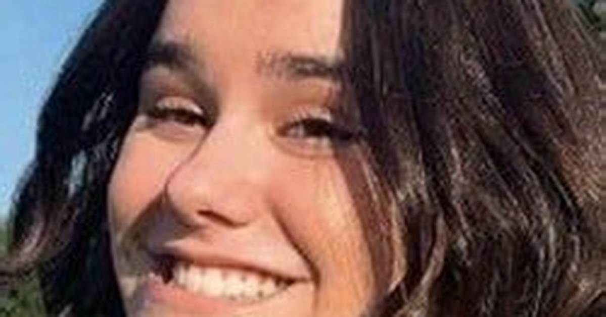 Julia the Kinda Funny Person - Age, Family, Bio
