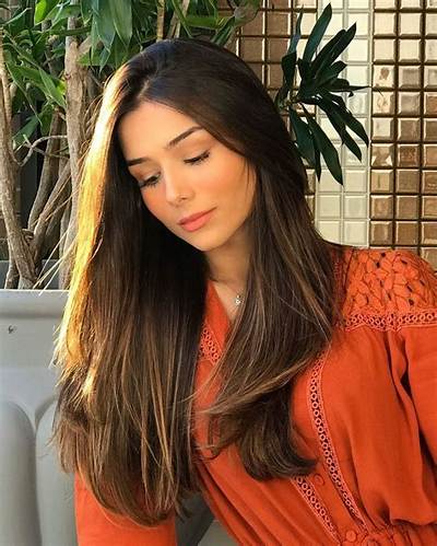 Juliana Gorito - Age, Family, Bio