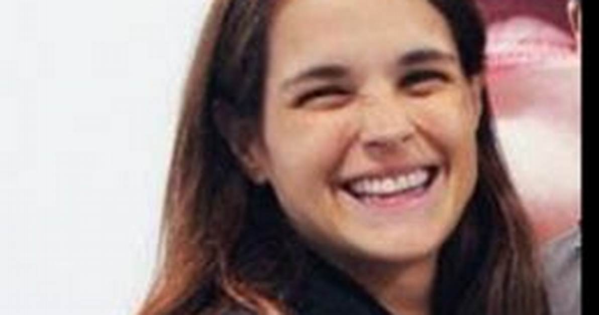 Juliana Serbeto Bio (Wiki)