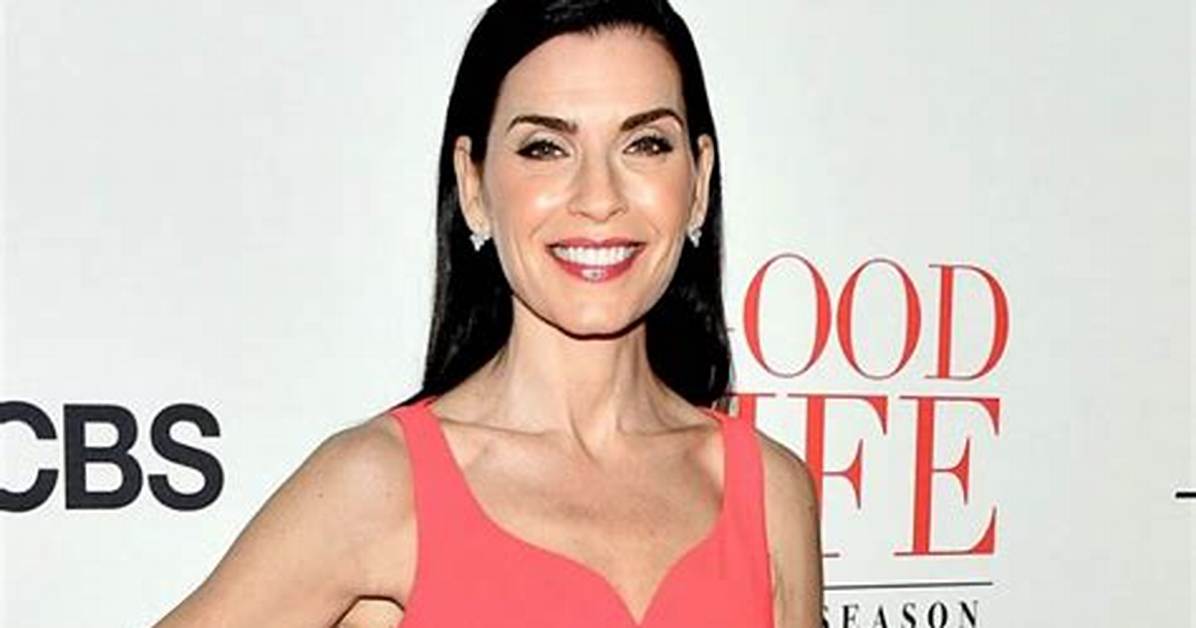 Julianna Gambino Height, Weight, Net Worth, Age, Wiki, Who, Instagram, Biography