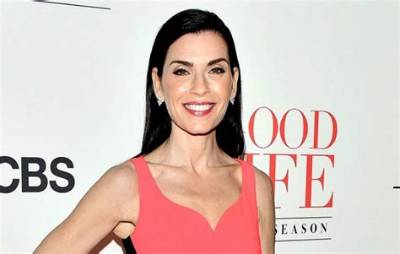 Julianna Gambino Height, Weight, Net Worth, Age, Wiki, Who, Instagram, Biography