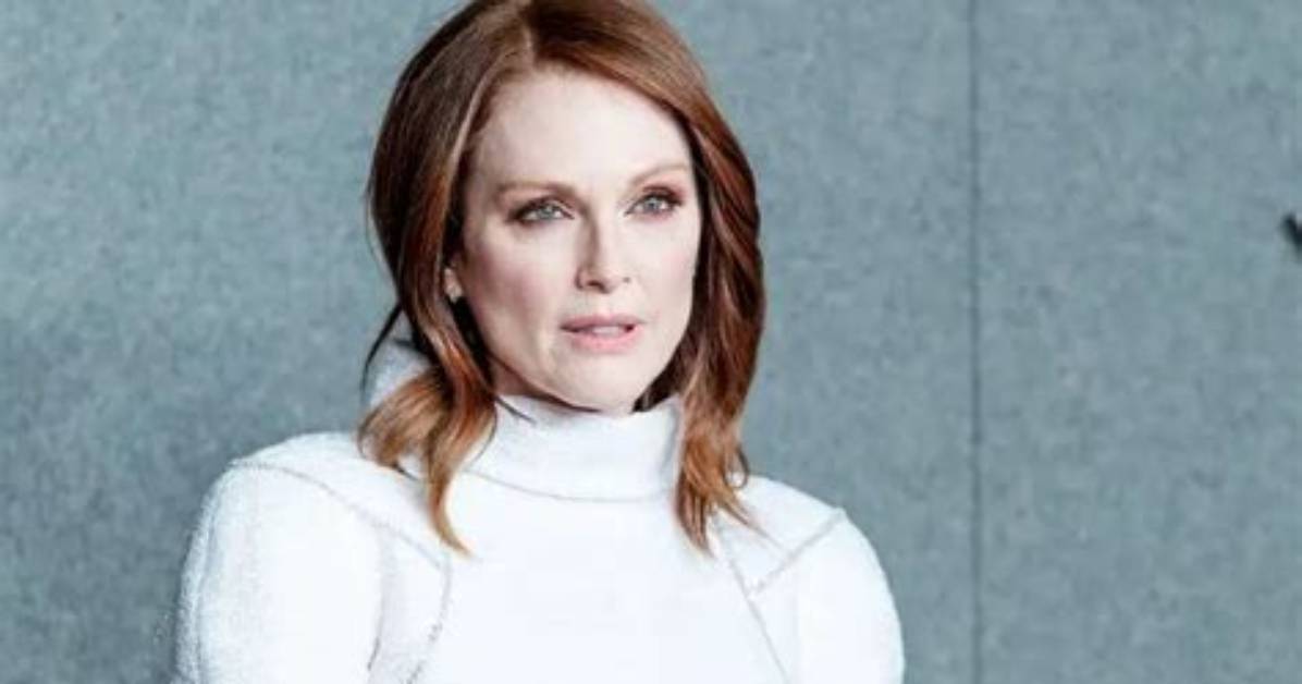 Julianne Moore Net Worth - Wiki, Age, Weight and Height, Relationships, Family, and More