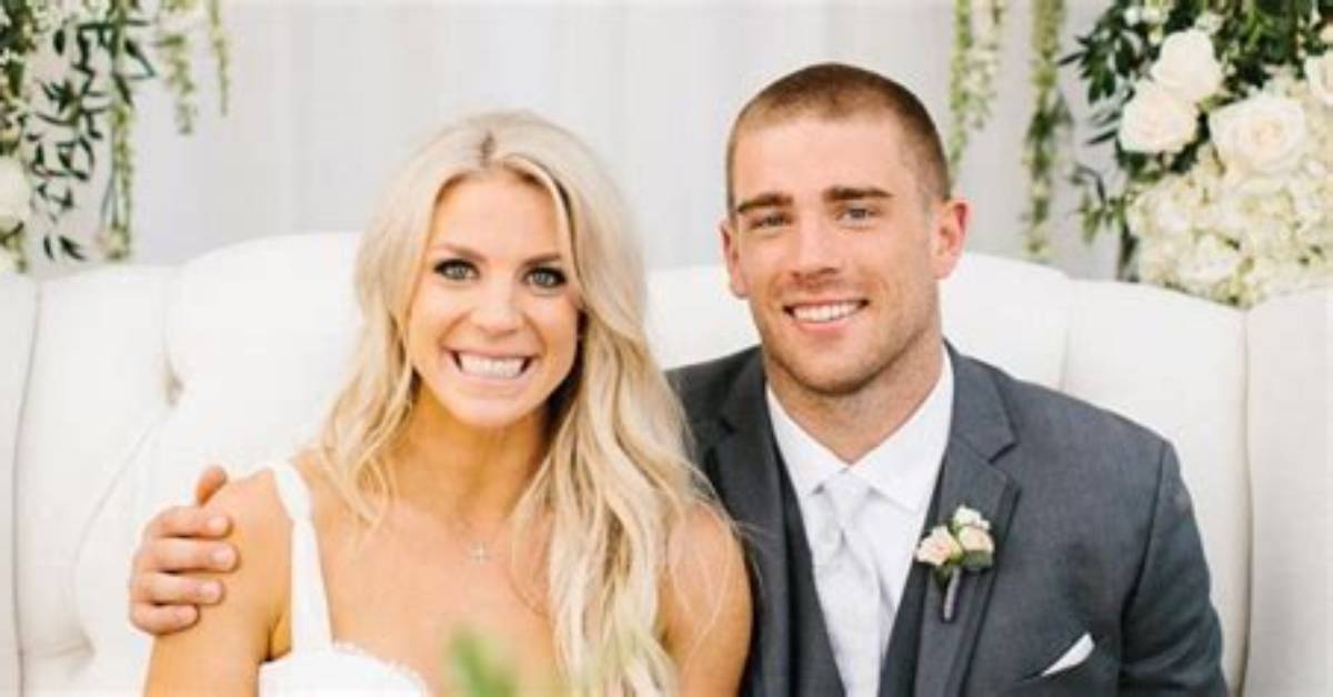 Julie Ertz Wiki, Height, Age, Husband, Biography, Net Worth