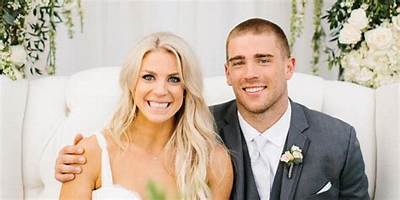 Julie Ertz Wiki, Height, Age, Husband, Biography, Net Worth