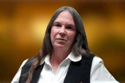 Julie Herrod Height, Weight, Net Worth, Age, Birthday, Wikipedia, Who, Nationality, Biography